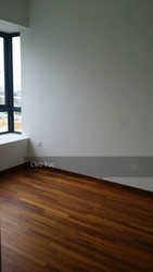 The Palette (D18), Condominium #218554921